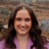 Clara Phillips Email