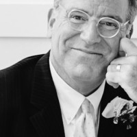 Southwestern University Employee Raymond Brown's profile photo