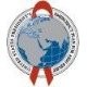 Partners for Development Employee Daniel Ogwude's profile photo