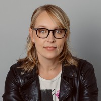 Alchemy Wealth Marketing Employee Tara Johnson's profile photo