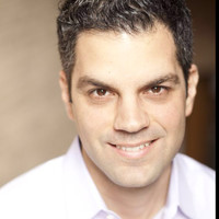 Client Retention Strategy Session Employee Nikolaos Athanasiou's profile photo