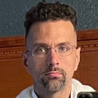 Robert Aldridge Email & Phone Number