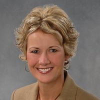 SwedishAmerican Employee Julia Zimmerman's profile photo