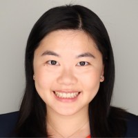 Grace Xia Email & Phone Number