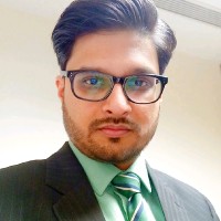 Abhishek Nagar Email