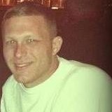 John Mandley Email & Phone Number