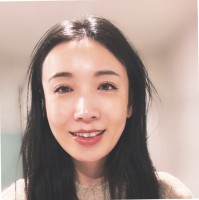 MOREnet Employee Dan Huang's profile photo