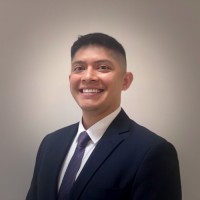 Robert Delgado-Navarro Email