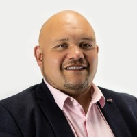 Verlingue UK Employee Sebastian Merritt's profile photo