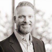 Premise Health Employee Alan Bingham's profile photo