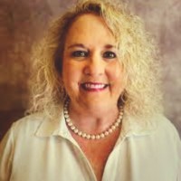 Susan Thetford Email & Phone Number