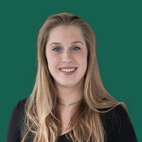 Bambuu Employee Lennie Overman's profile photo