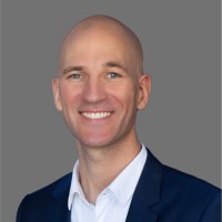 Dave Bourdages Email