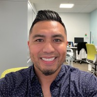Eric Jason Penaflor Email