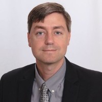 LG Energy Solution Vertech, Inc. Employee Doug Gray's profile photo