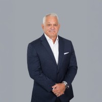 American Roll-On Roll-Off Carrier Group Employee Chris Heibel's profile photo