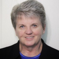 Home2 Suites by Hilton Employee Lana Murphy's profile photo