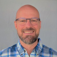 Jeffrey Hightower Email & Phone Number