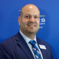 Eduardo Concepcion Email & Phone Number