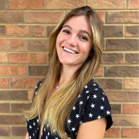 Peak Performance, Inc. Employee Jessica Duffield's profile photo