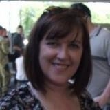 Donna Mitchell Email & Phone Number