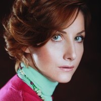 s2b Employee Tamara Kruglova's profile photo