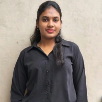 Shenzyn Employee Hamsalekha G's profile photo
