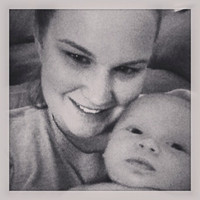 Anna Lowman Email & Phone Number