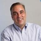 Brillient Corporation Employee David Litterello's profile photo