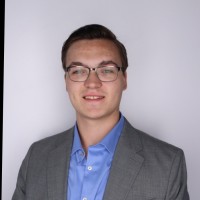 Garrett Profancik Email