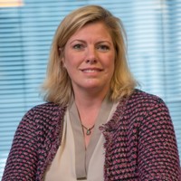 Monster Employee Melissa Wojciak's profile photo