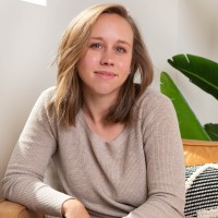 Dawn Jones Email & Phone Number