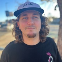 Billy Jackson Email & Phone Number