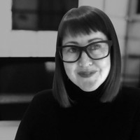 Tania Robinson Email