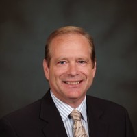 Laurentian University/Université Laurentienne Employee Norm Lavallee's profile photo