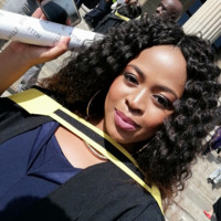 Transnova Africa Employee Nonkululeko Fakude's profile photo