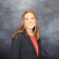 Syntagma Group Employee Jane Reilly's profile photo