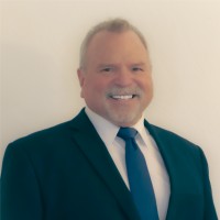 RIM Recruitment Professionals Employee Tim Dillon's profile photo