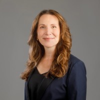 Alicia Wyant Email & Phone Number