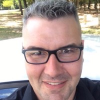 Jamie Cutts Email & Phone Number