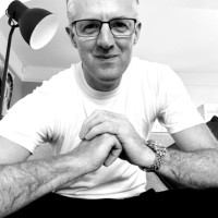 ItsFood Ltd Employee James Newton-Brown's profile photo