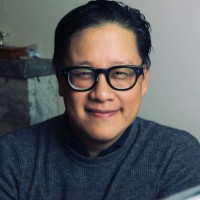 Jonathan Sy Email & Phone Number