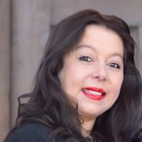 Maria Leyba