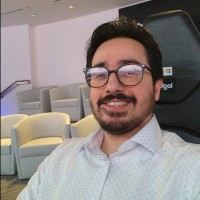 Daoud Mohammad Email