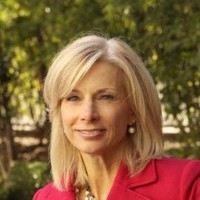 Jeanne Mitchell Email & Phone Number