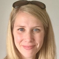 Lucy Wood Email