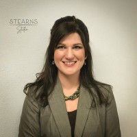 Kelsey Stearns Email & Phone Number