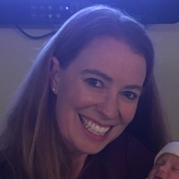Cypress Risk Partners, LLC Employee Stacy Rendzio's profile photo