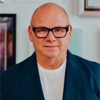 The Management Trust Employee Jake Gold's profile photo