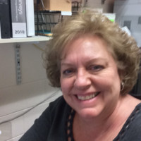 Susan Denning Email & Phone Number